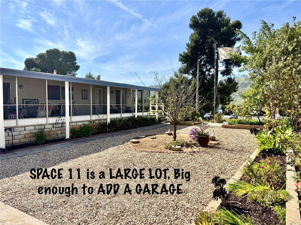 4650 Dulin Road, Unit 11 Fallbrook, CA 92003 - Photo 9 of 38