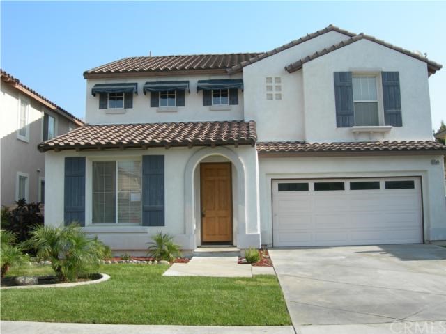 11844 Modena Drive Rancho Cucamonga, CA 91701 - Photo 1 of 1 Gallery Image 1