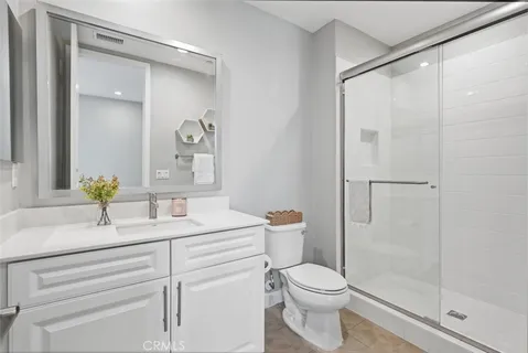 $849,000 | 14331 Van Ness Avenue, Gardena, CA 90249