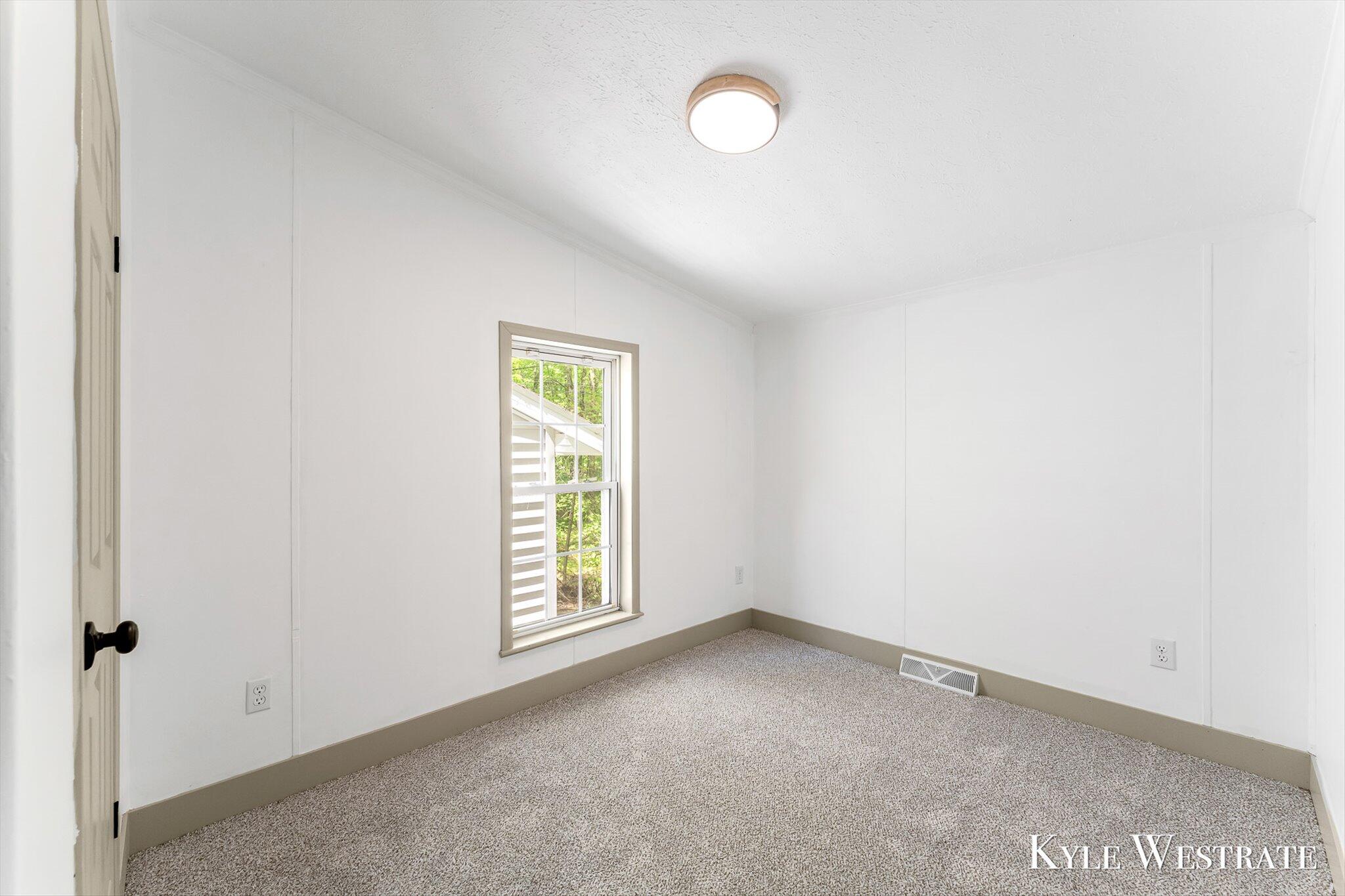 22866 Kendaville Road Pierson, MI 49339 - Photo 16 of 22 17-ELY04926