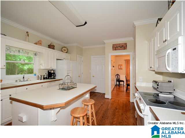 243 Quail Ridge Road Helena, AL 35080 - Photo 8 of 32