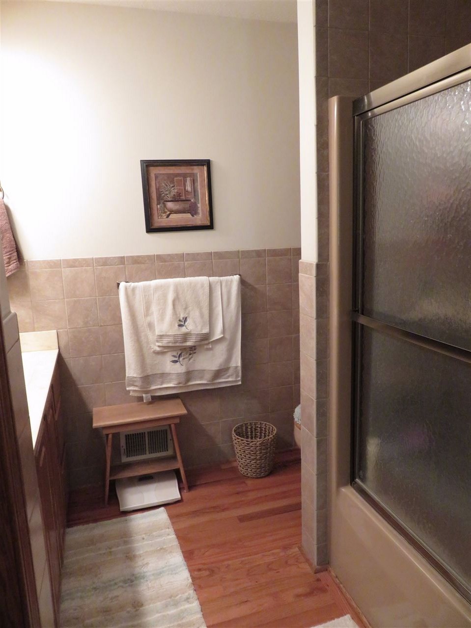11774 Beardslee Road Perry, MI 48872 - Photo 19 of 46 31322096-18.JPG