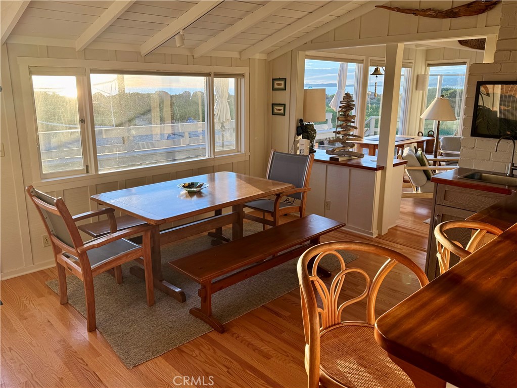 539 Sand Point Road Carpinteria, CA 93013 - Photo 17 of 26