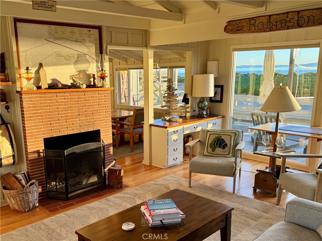 539 Sand Point Road Carpinteria, CA 93013 - Photo 18 of 26