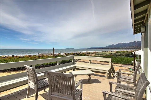 $27,000 | 539 Sand Point Road, Carpinteria, CA 93013