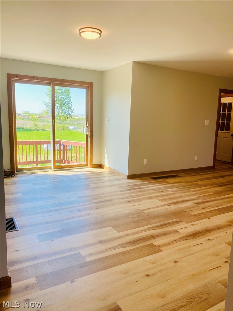 5580 Port Clinton Eastern Road Lakeside Marblehead, OH 43440 - Photo 11 of 32