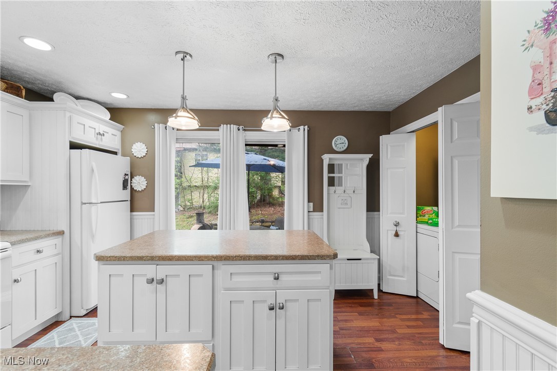 2500 Cleveland Road, Unit 205 Wooster, OH 44691 - Photo 15 of 27 Gallery Image 15