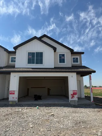 $377,900 | 140 West 1200th South, Garland, UT 84312