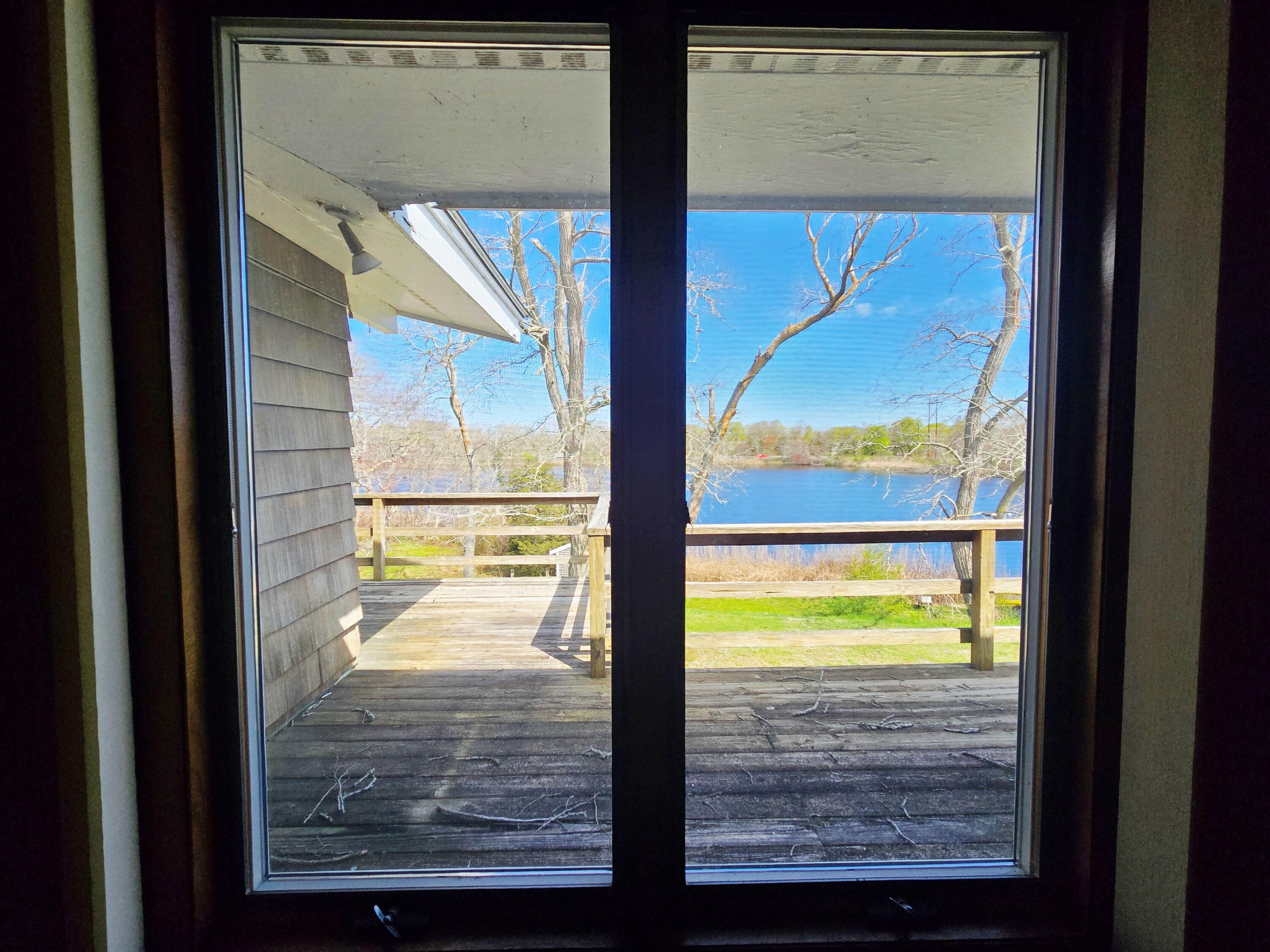 56 Locust Road Orleans, MA 02653 - Photo 57 of 90 20260508_102242 ()