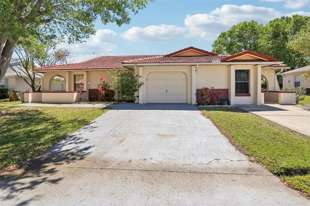 $490,900 | 371 Cocoa Court, Kissimmee, FL 34758