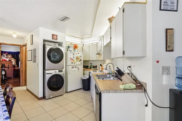 $490,900 | 371 Cocoa Court, Kissimmee, FL 34758