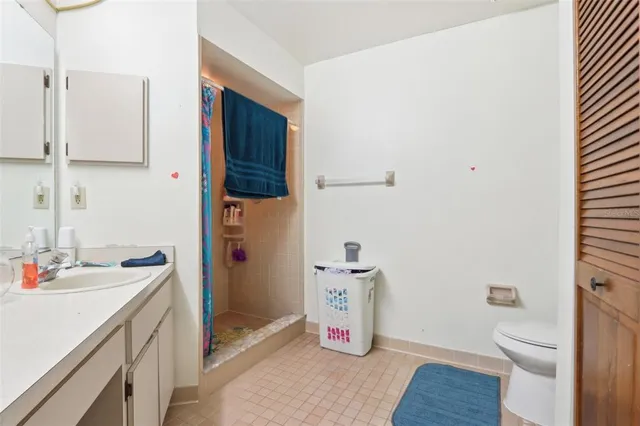 $490,900 | 371 Cocoa Court, Kissimmee, FL 34758