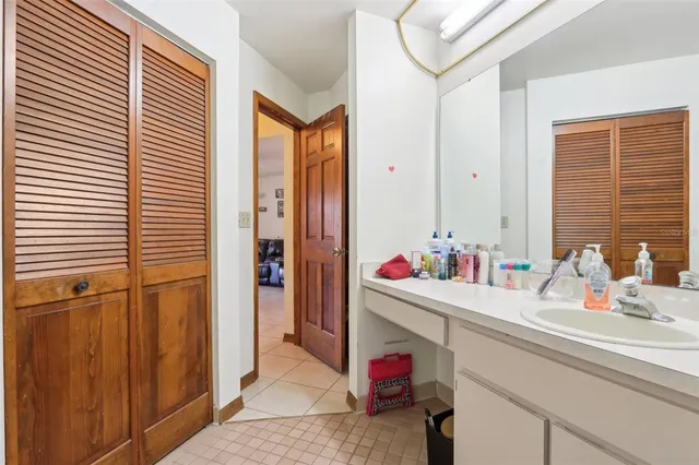 $490,900 | 371 Cocoa Court, Kissimmee, FL 34758