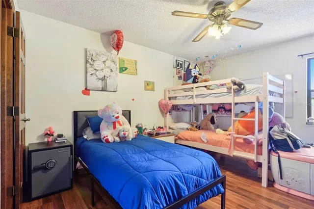 $490,900 | 371 Cocoa Court, Kissimmee, FL 34758