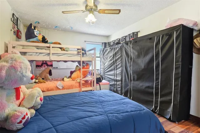 $490,900 | 371 Cocoa Court, Kissimmee, FL 34758