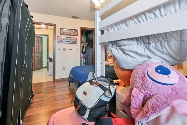 $490,900 | 371 Cocoa Court, Kissimmee, FL 34758