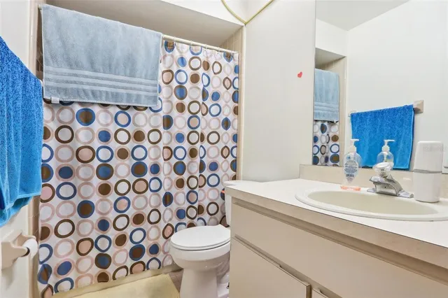 $490,900 | 371 Cocoa Court, Kissimmee, FL 34758