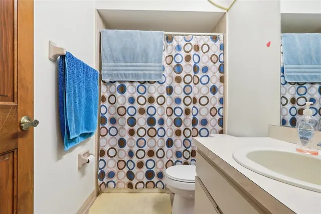 $490,900 | 371 Cocoa Court, Kissimmee, FL 34758