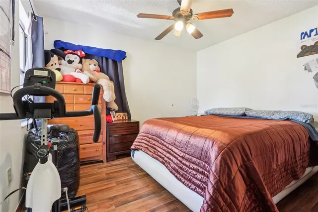 $490,900 | 371 Cocoa Court, Kissimmee, FL 34758