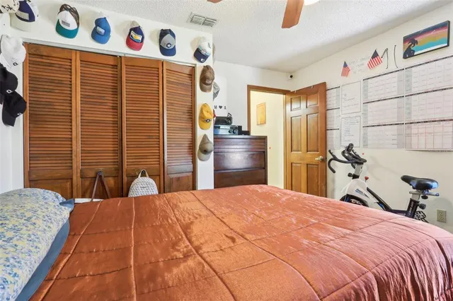 $490,900 | 371 Cocoa Court, Kissimmee, FL 34758