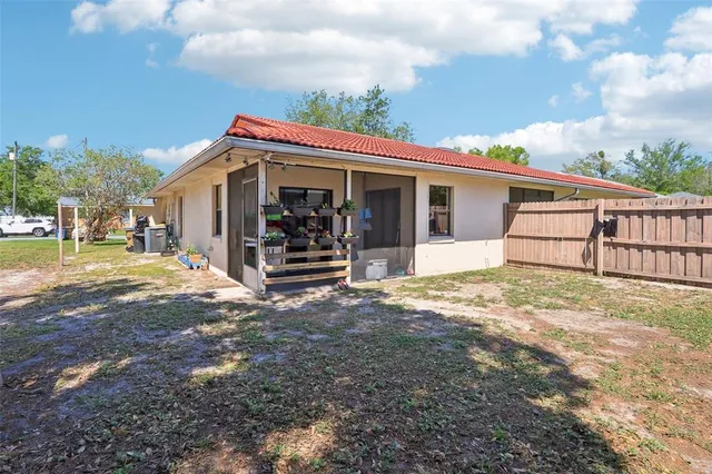 $490,900 | 371 Cocoa Court, Kissimmee, FL 34758