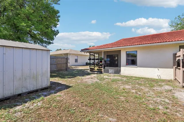 $490,900 | 371 Cocoa Court, Kissimmee, FL 34758