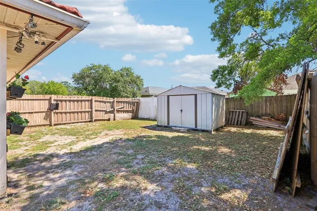 $490,900 | 371 Cocoa Court, Kissimmee, FL 34758