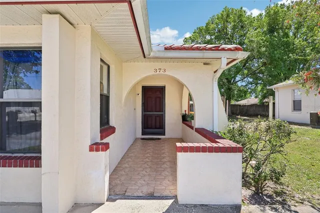 $490,900 | 371 Cocoa Court, Kissimmee, FL 34758