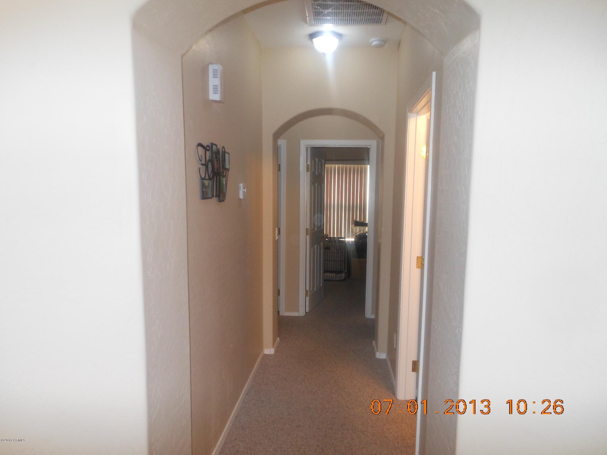 15030 West Wethersfield Road Surprise, AZ 85379 - Photo 6 of 17 DSCN1454