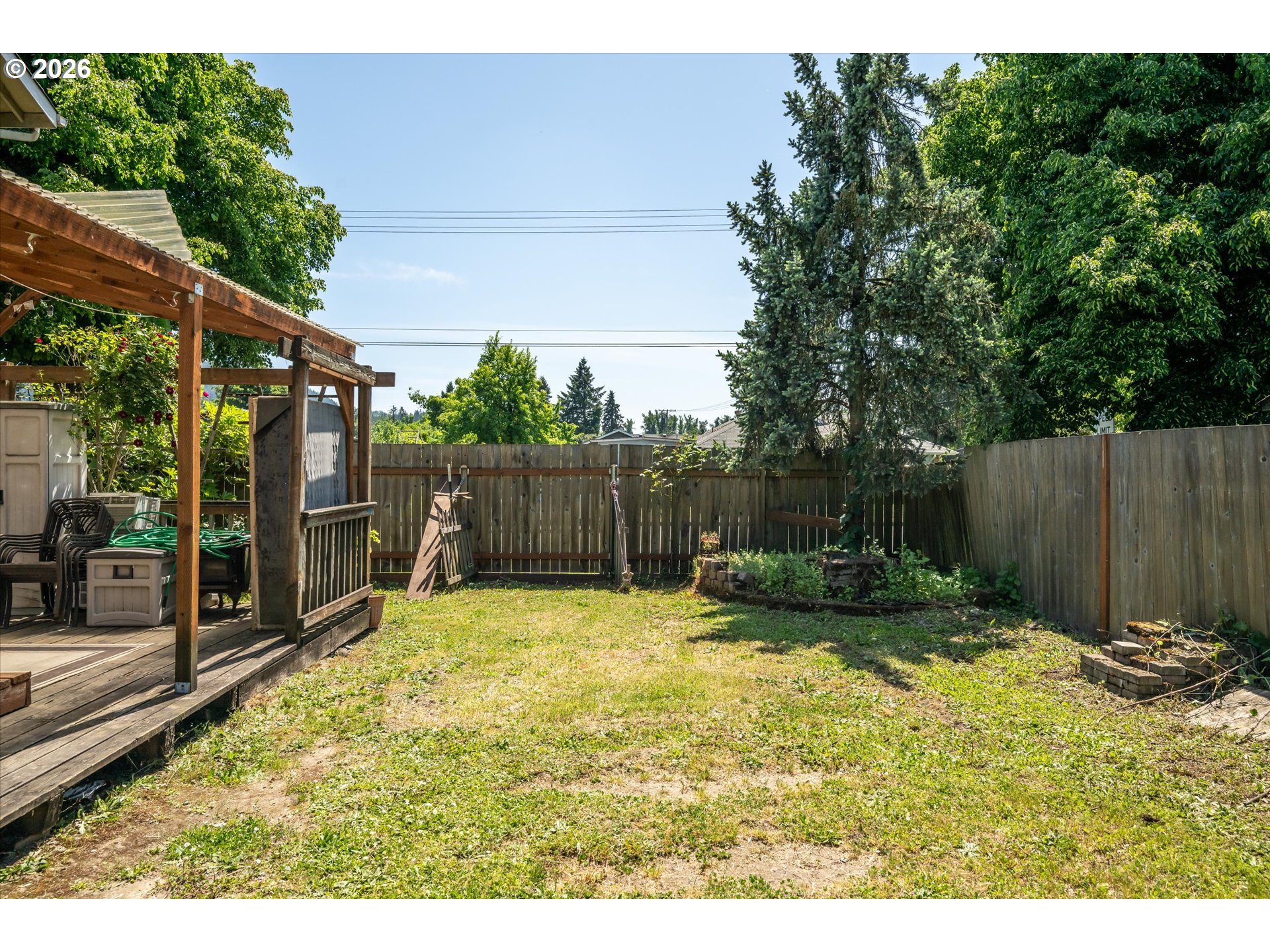 995 Kintzley Avenue Springfield, OR 97478 - Photo 43 of 47