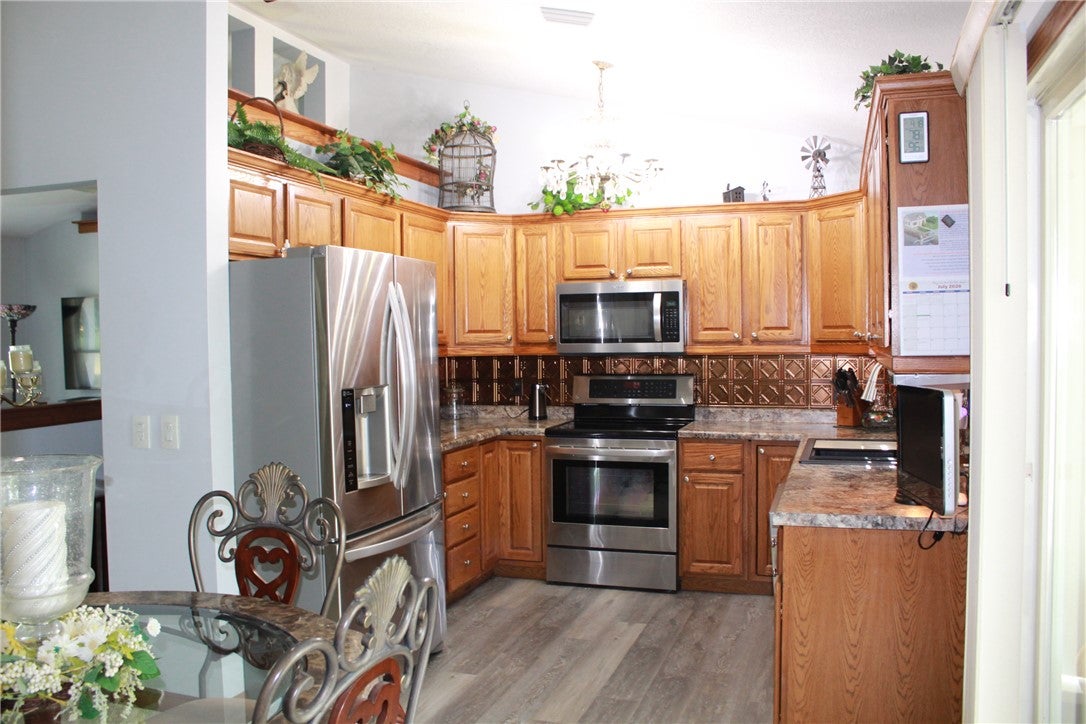 7791 Weitz Road Celina, OH 45822 - Photo 31 of 74