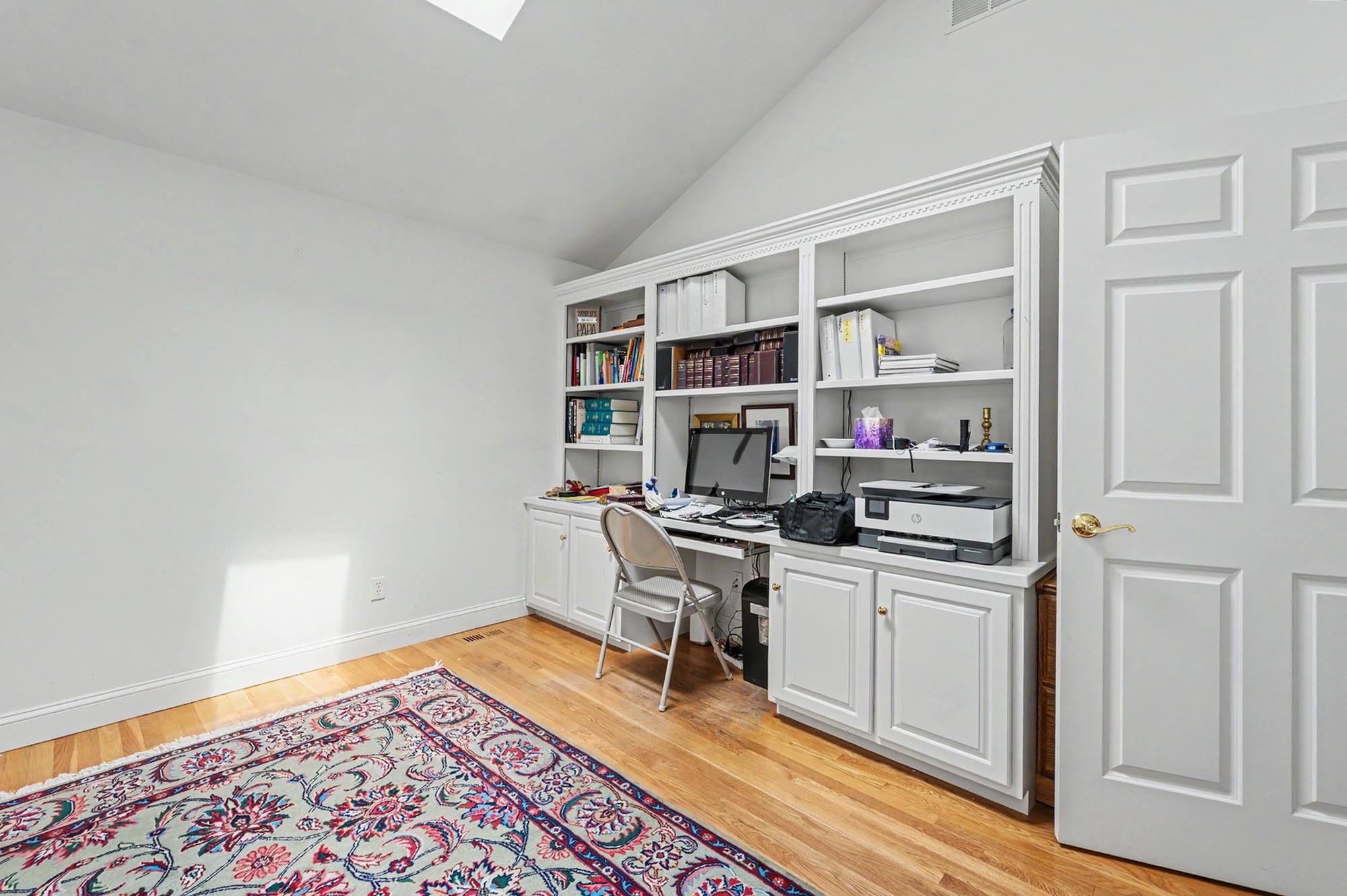 4 Hampton Meadows Hampton, NH 03842 - Photo 20 of 60