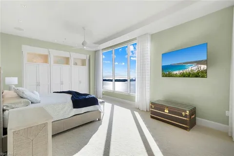 $4,750,000 | 4971 Bonita Bay Boulevard, Unit PH2604, Bonita Springs, FL 34134