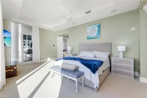 $4,750,000 | 4971 Bonita Bay Boulevard, Unit PH2604, Bonita Springs, FL 34134