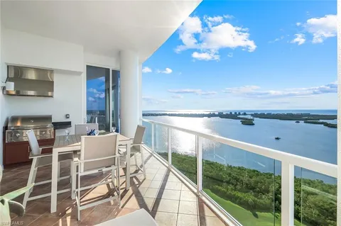 $4,750,000 | 4971 Bonita Bay Boulevard, Unit PH2604, Bonita Springs, FL 34134