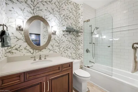 $4,750,000 | 4971 Bonita Bay Boulevard, Unit PH2604, Bonita Springs, FL 34134