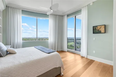 $4,750,000 | 4971 Bonita Bay Boulevard, Unit PH2604, Bonita Springs, FL 34134