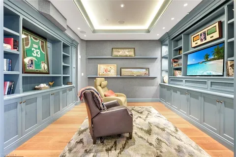 $4,750,000 | 4971 Bonita Bay Boulevard, Unit PH2604, Bonita Springs, FL 34134