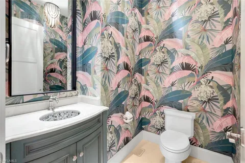 $4,750,000 | 4971 Bonita Bay Boulevard, Unit PH2604, Bonita Springs, FL 34134