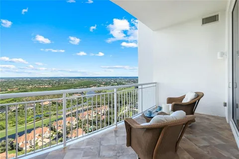 $4,750,000 | 4971 Bonita Bay Boulevard, Unit PH2604, Bonita Springs, FL 34134