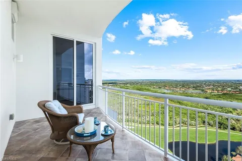 $4,750,000 | 4971 Bonita Bay Boulevard, Unit PH2604, Bonita Springs, FL 34134