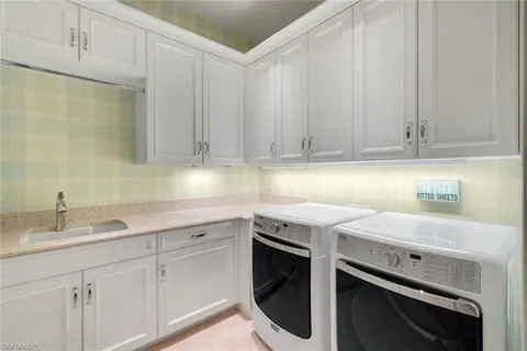 $4,750,000 | 4971 Bonita Bay Boulevard, Unit PH2604, Bonita Springs, FL 34134