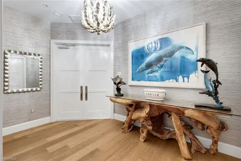 $4,750,000 | 4971 Bonita Bay Boulevard, Unit PH2604, Bonita Springs, FL 34134