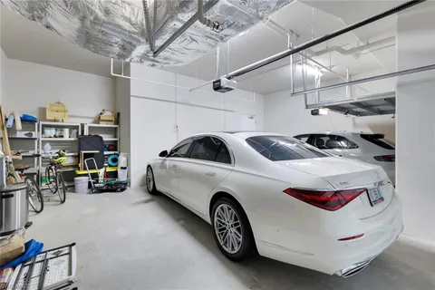 $4,750,000 | 4971 Bonita Bay Boulevard, Unit PH2604, Bonita Springs, FL 34134