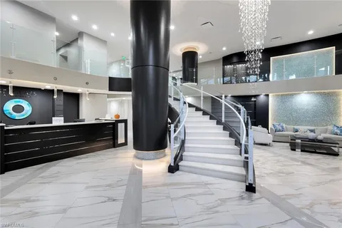 $4,750,000 | 4971 Bonita Bay Boulevard, Unit PH2604, Bonita Springs, FL 34134