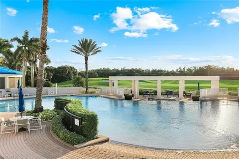$4,750,000 | 4971 Bonita Bay Boulevard, Unit PH2604, Bonita Springs, FL 34134
