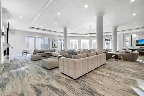 $4,750,000 | 4971 Bonita Bay Boulevard, Unit PH2604, Bonita Springs, FL 34134