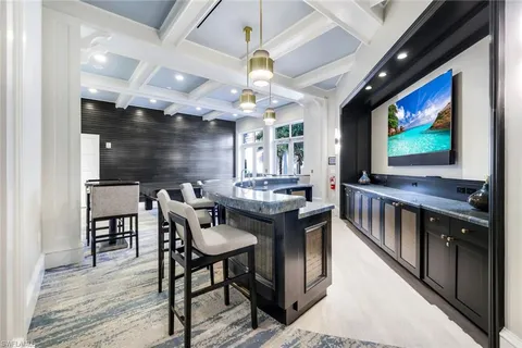 $4,750,000 | 4971 Bonita Bay Boulevard, Unit PH2604, Bonita Springs, FL 34134