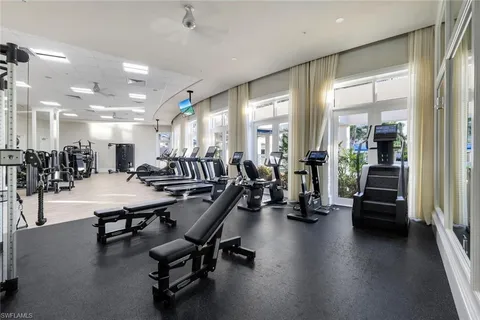 $4,750,000 | 4971 Bonita Bay Boulevard, Unit PH2604, Bonita Springs, FL 34134