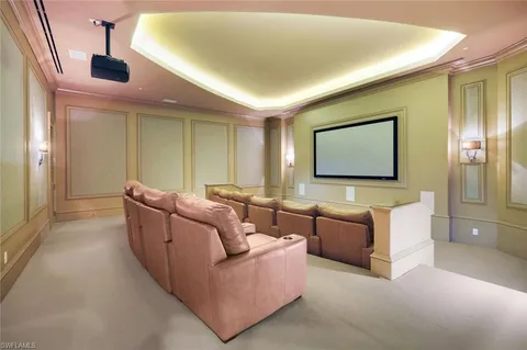 $4,750,000 | 4971 Bonita Bay Boulevard, Unit PH2604, Bonita Springs, FL 34134